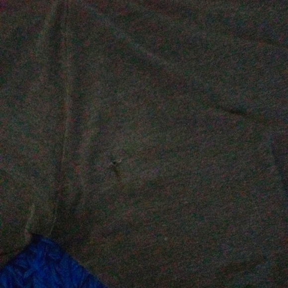 PINK VICTORIA'S SECRET YOGA PANTS - Picture 3 of 5